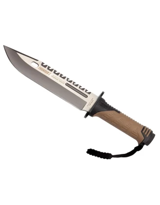 Nóż Taktyczny K25 THUNDER I - Martinez Albainox